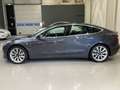 Tesla Model 3 Long Range/Certified Pre owned Grijs - thumbnail 6