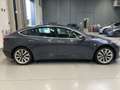 Tesla Model 3 Long Range/Certified Pre owned Grijs - thumbnail 7