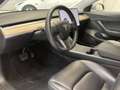 Tesla Model 3 Long Range/Certified Pre owned Grijs - thumbnail 4