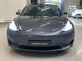 Tesla Model 3 Long Range/Certified Pre owned Grijs - thumbnail 3