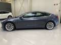 Tesla Model 3 Long Range/Certified Pre owned Grijs - thumbnail 2
