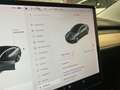 Tesla Model 3 Long Range/Certified Pre owned Grijs - thumbnail 11