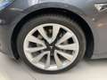 Tesla Model 3 Long Range/Certified Pre owned Grijs - thumbnail 9