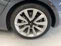 Tesla Model 3 Long Range/Certified Pre owned Grijs - thumbnail 10