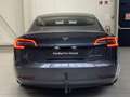 Tesla Model 3 Long Range/Certified Pre owned Grijs - thumbnail 14