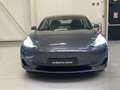 Tesla Model 3 Long Range/Certified Pre owned Grijs - thumbnail 8