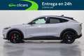 Ford Mustang Mach-E RWD Rango estandar Gris - thumbnail 8