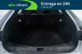 Ford Mustang Mach-E RWD Rango estandar Gris - thumbnail 19