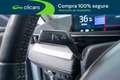 Ford Mustang Mach-E RWD Rango estandar Gris - thumbnail 26