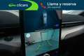 Ford Mustang Mach-E RWD Rango estandar Gris - thumbnail 32