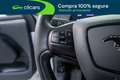 Ford Mustang Mach-E RWD Rango estandar Gris - thumbnail 25
