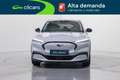 Ford Mustang Mach-E RWD Rango estandar Gris - thumbnail 2