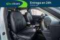 Ford Mustang Mach-E RWD Rango estandar Gris - thumbnail 17