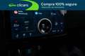 Ford Mustang Mach-E RWD Rango estandar Gris - thumbnail 29