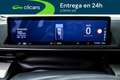 Ford Mustang Mach-E RWD Rango estandar Gris - thumbnail 16