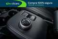 Ford Mustang Mach-E RWD Rango estandar Gris - thumbnail 28