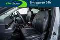 Ford Mustang Mach-E RWD Rango estandar Gris - thumbnail 15