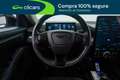 Ford Mustang Mach-E RWD Rango estandar Gris - thumbnail 22