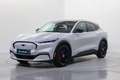 Ford Mustang Mach-E RWD Rango estandar Gris - thumbnail 1