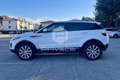 Land Rover Range Rover Evoque Range Rover Evoque 2.0 TD4  Business Edition SE Bianco - thumbnail 8