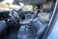 Land Rover Range Rover Evoque Range Rover Evoque 2.0 TD4  Business Edition SE Bianco - thumbnail 10