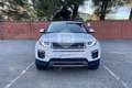 Land Rover Range Rover Evoque Range Rover Evoque 2.0 TD4  Business Edition SE Bianco - thumbnail 2