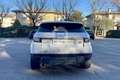 Land Rover Range Rover Evoque Range Rover Evoque 2.0 TD4  Business Edition SE Bianco - thumbnail 6