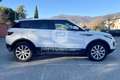 Land Rover Range Rover Evoque Range Rover Evoque 2.0 TD4  Business Edition SE Bianco - thumbnail 4