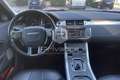 Land Rover Range Rover Evoque Range Rover Evoque 2.0 TD4  Business Edition SE Bianco - thumbnail 12