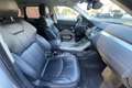 Land Rover Range Rover Evoque Range Rover Evoque 2.0 TD4  Business Edition SE Bianco - thumbnail 13
