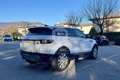 Land Rover Range Rover Evoque Range Rover Evoque 2.0 TD4  Business Edition SE Bianco - thumbnail 5