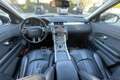 Land Rover Range Rover Evoque Range Rover Evoque 2.0 TD4  Business Edition SE Bianco - thumbnail 11