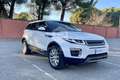Land Rover Range Rover Evoque Range Rover Evoque 2.0 TD4  Business Edition SE Bianco - thumbnail 3