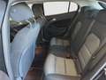 Mercedes-Benz GLA 200 CDI/d Automatic Executive FARI LED,CERCHI 17,PARK Nero - thumbnail 11