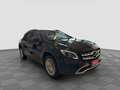 Mercedes-Benz GLA 200 CDI/d Automatic Executive FARI LED,CERCHI 17,PARK Nero - thumbnail 4