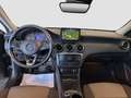 Mercedes-Benz GLA 200 CDI/d Automatic Executive FARI LED,CERCHI 17,PARK Nero - thumbnail 8