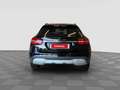 Mercedes-Benz GLA 200 CDI/d Automatic Executive FARI LED,CERCHI 17,PARK Nero - thumbnail 6