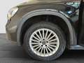 Mercedes-Benz GLA 200 CDI/d Automatic Executive FARI LED,CERCHI 17,PARK Nero - thumbnail 13