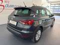 SEAT Arona 1,0TSI Style *NAVI*Sitzheizung*Alcantara*Tempom... Gris - thumbnail 4