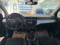 SEAT Arona 1,0TSI Style *NAVI*Sitzheizung*Alcantara*Tempom... Gris - thumbnail 10