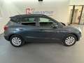 SEAT Arona 1,0TSI Style *NAVI*Sitzheizung*Alcantara*Tempom... Gris - thumbnail 3