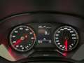 SEAT Arona 1,0TSI Style *NAVI*Sitzheizung*Alcantara*Tempom... Gris - thumbnail 6