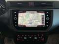 SEAT Arona 1,0TSI Style *NAVI*Sitzheizung*Alcantara*Tempom... Gris - thumbnail 9