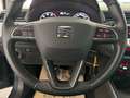 SEAT Arona 1,0TSI Style *NAVI*Sitzheizung*Alcantara*Tempom... Gris - thumbnail 7