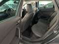 SEAT Arona 1,0TSI Style *NAVI*Sitzheizung*Alcantara*Tempom... Gris - thumbnail 13