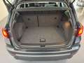 SEAT Arona 1,0TSI Style *NAVI*Sitzheizung*Alcantara*Tempom... Gris - thumbnail 14