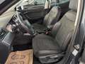 SEAT Arona 1,0TSI Style *NAVI*Sitzheizung*Alcantara*Tempom... Gris - thumbnail 12
