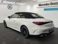 Mercedes-Benz CLE 450 4Matic AMG+HUD+HANDS-FREE+BURMEST Wit - thumbnail 5