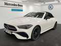 Mercedes-Benz CLE 450 4Matic AMG+HUD+HANDS-FREE+BURMEST Wit - thumbnail 2