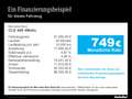 Mercedes-Benz CLE 450 4Matic AMG+HUD+HANDS-FREE+BURMEST Wit - thumbnail 14